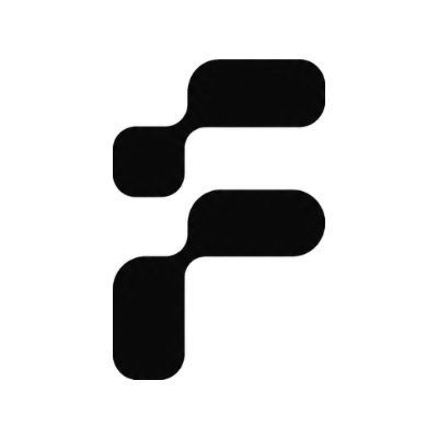 Foundable's icon