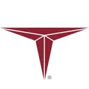 Triumph Group's icon