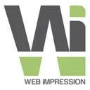 WEB iMPRESSION's icon
