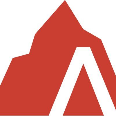 AlpEnForCe's icon