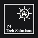 P4 Tech Solutions's icon