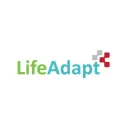 LifeAdapt's icon