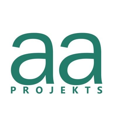 AA Projekts's icon