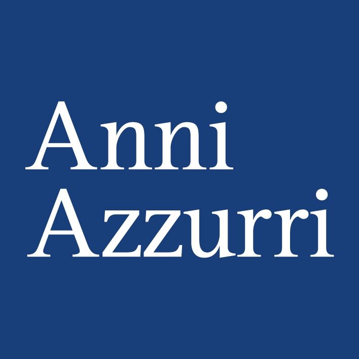 Residenze Anni Azzurri's icon