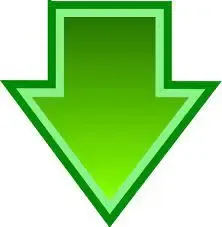EveryWeb - Downloader Videos from Any Platform's icon