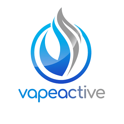 Vapeactive