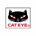 CatEyeElectronics's icon