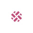 mabi.gg's icon