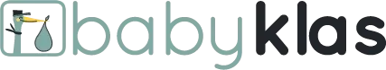 BabyKlas's logos
