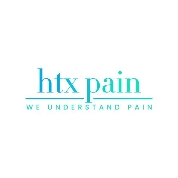 Pain Specialists's icon