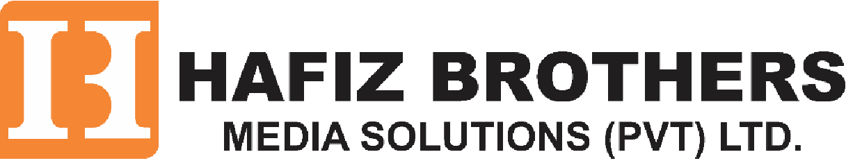 Hafiz Brothers Inc logo