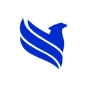 FBSPL- Fusion Business Solutions P Limited's icon