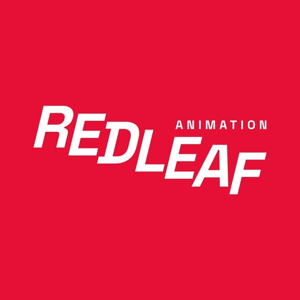 Redleaf Animation's icon