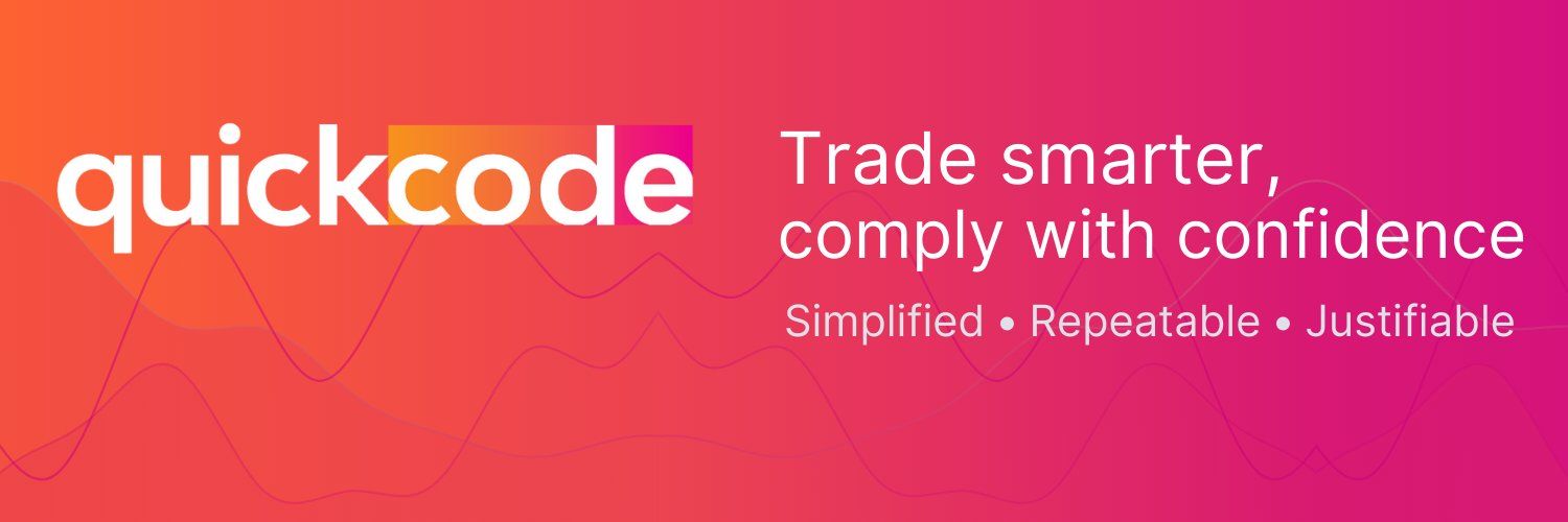 Quickcode Logo & Brand Assets (SVG, PNG and vector) - Brandfetch