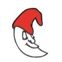 Delta Mattress & Sofa Outlet Store's icon