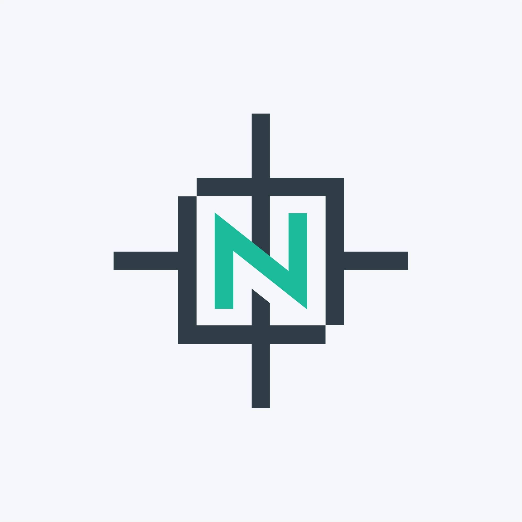 Lifetime Navigators's icon