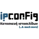 Ipconfig's icon