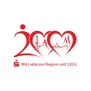 Sparkasse Altenburger Land logo