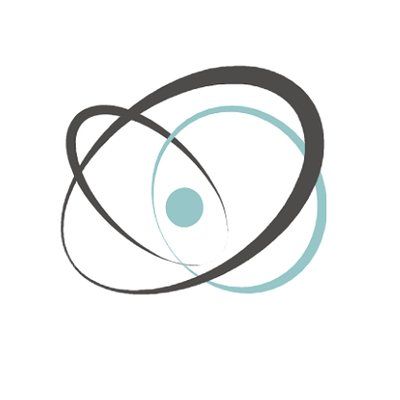 Epicentrum's icon