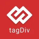 tagDiv's icon