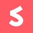 STORES's icon