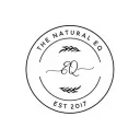 thenaturaleq.com's icon