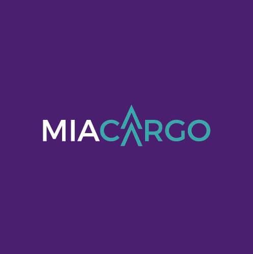 Miacargo's icon