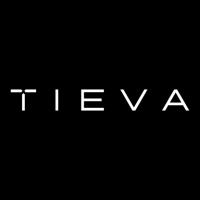 Tieva's icon