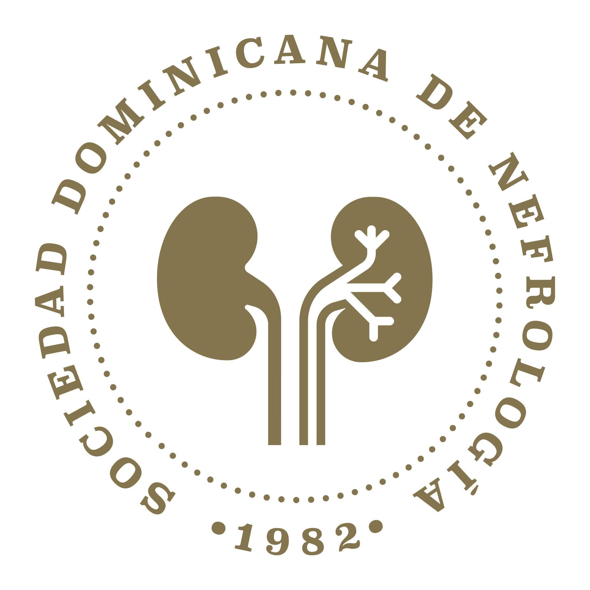 Sociedad Dominicana de Nefrología's icon