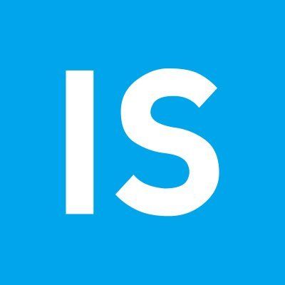 internshala Logo