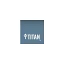Titan Urban's icon