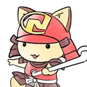 ナカ工業株式会社【公式】's icon