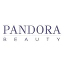 Pandora Beauty's icon