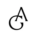 Argea's icon