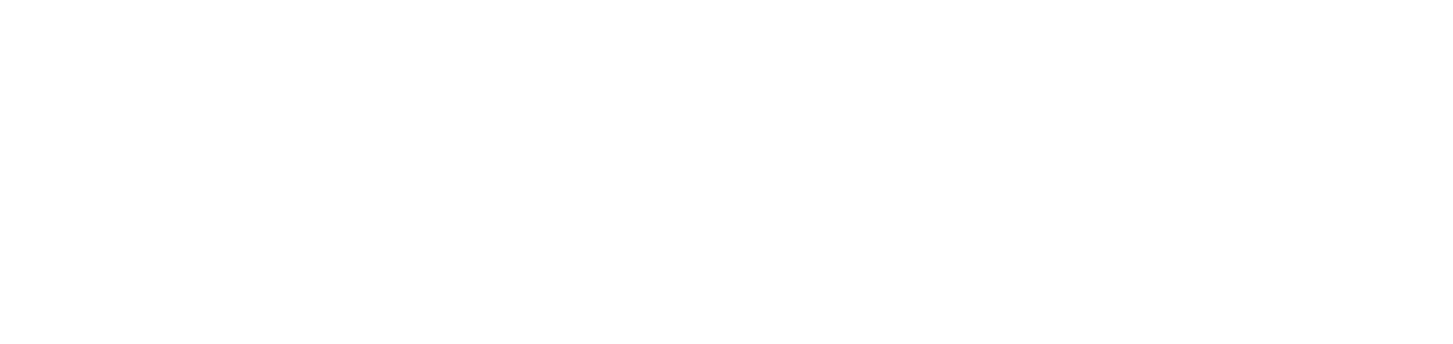 Argea's logos