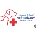 Laguna Beach Vet's icon