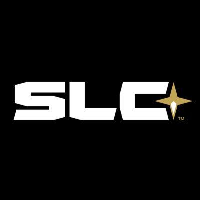 Southland Conference's icon