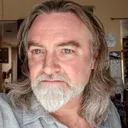 Christopher Cornelius's icon