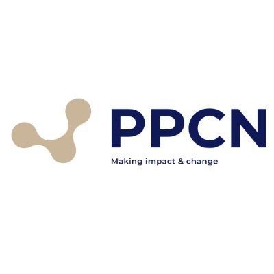 PPCN's icon