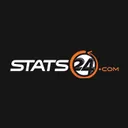 Stats24's icon