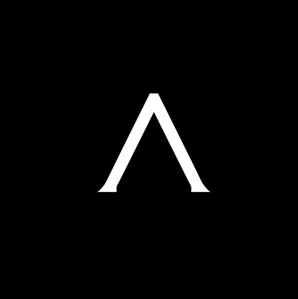 ALPHAFIT's icon