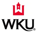 Western Kentucky University's icon