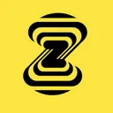 Zebra Medical Vision's icon