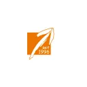 Freizeit Treff's icon