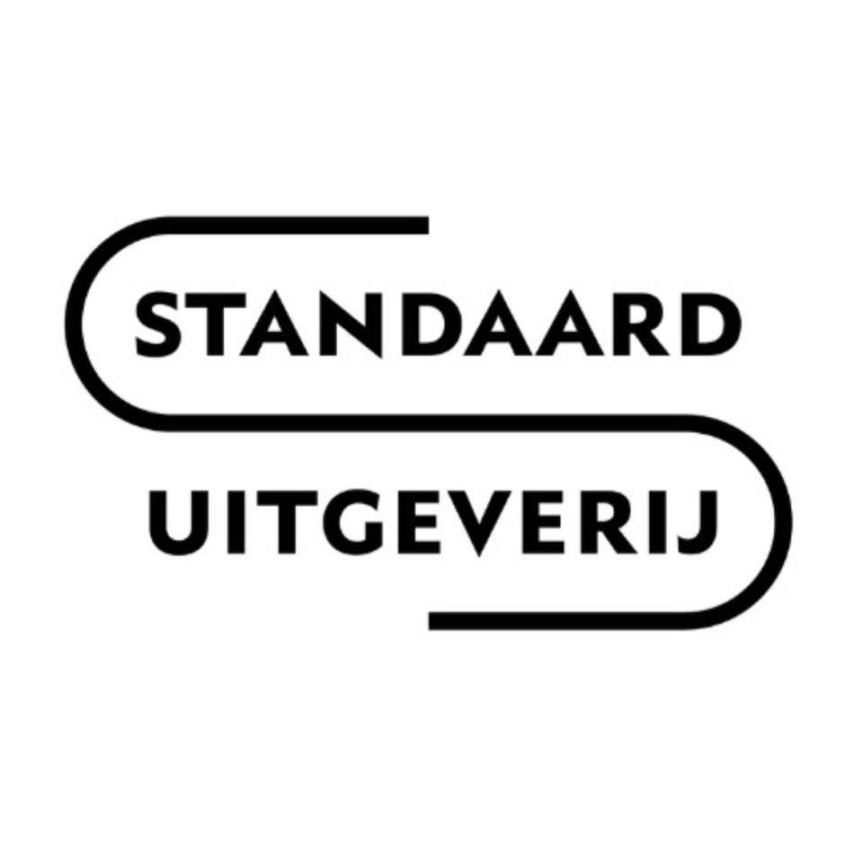 Standaard Uitgeverij's icon
