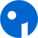 IDC logo
