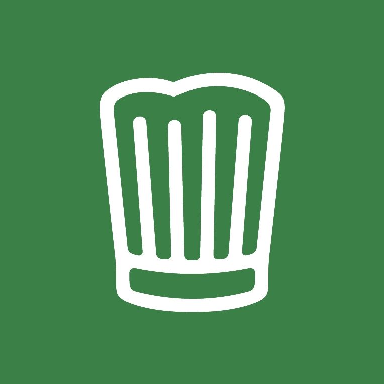 Chefkoch's icon