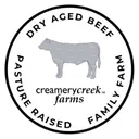 Creamery Creek's icon
