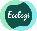 Ecologi's icon