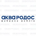 Aqua Rodos's icon
